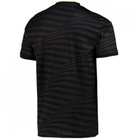 Goedkope Real Madrid Third Shirt 2022-23